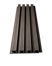 Load image into Gallery viewer, Pantheon
