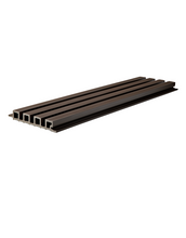 Load image into Gallery viewer, Pantheon
