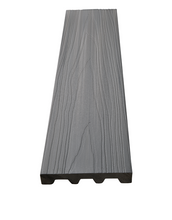 Load image into Gallery viewer, Copacabana
