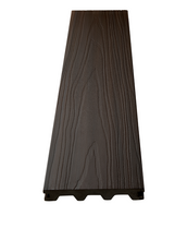 Load image into Gallery viewer, Ipanema
