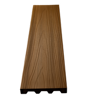 Load image into Gallery viewer, Leblon
