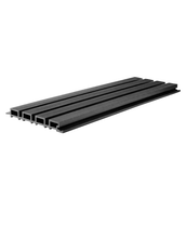 Load image into Gallery viewer, Navona
