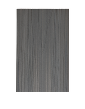 Load image into Gallery viewer, Copacabana
